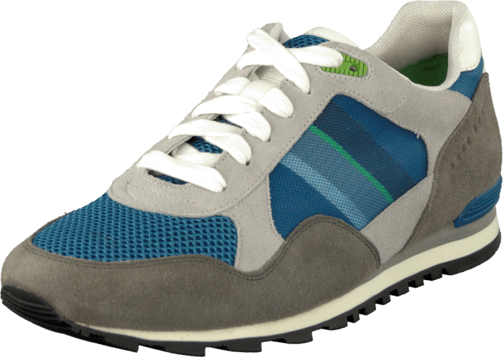 Boss Green - Hugo Boss - Runcool Dark Blue