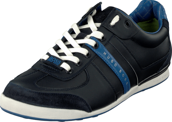 Boss Green - Hugo Boss - Aki Dark Blue