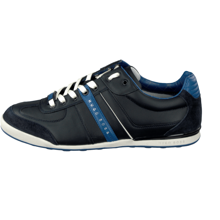 Hugo Boss Green Shoes Buy Online Hugo Boss Green Shoes Buy Online