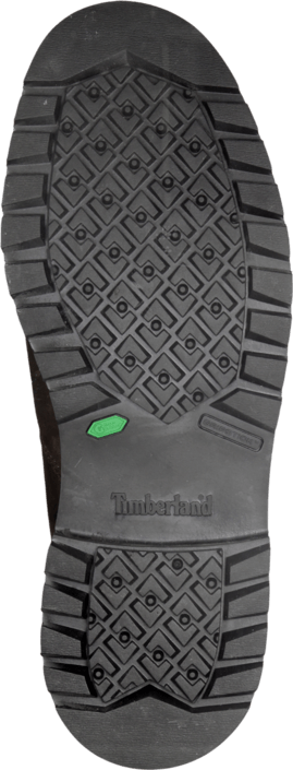 Timberland - Chestntridg Dark Brown