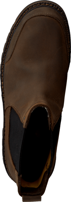 Timberland - Chestntridg Dark Brown