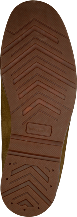 Timberland - Ekruglt Wp Ptb Wheat
