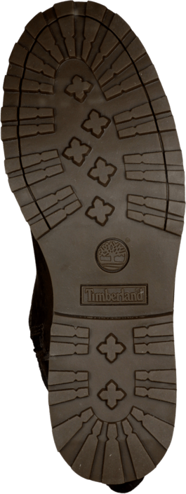 Timberland - Skyhvn Ek Tall Bt Brown