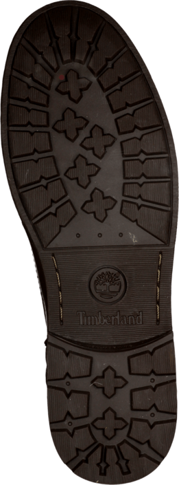 Timberland - Amesbury Ek6In Pt Bronze