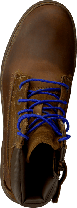 Timberland - Amesbury Ek6In Pt Bronze