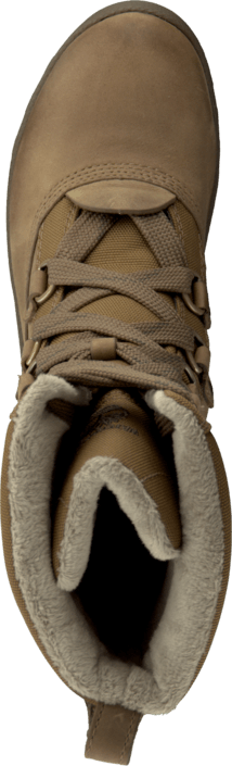 Timberland - Ek Mt Hope Mid Taupe
