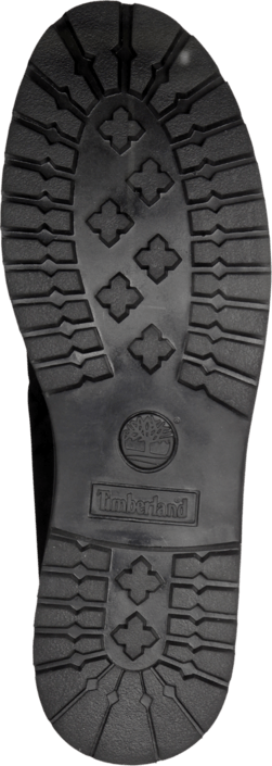 Timberland - Ek Woms Prem 14In Black