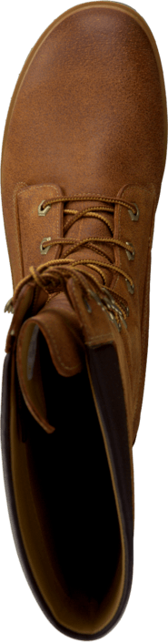 Timberland - Woms Prem 14In Medium Brown