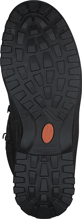 Graninge - 5610629 Black