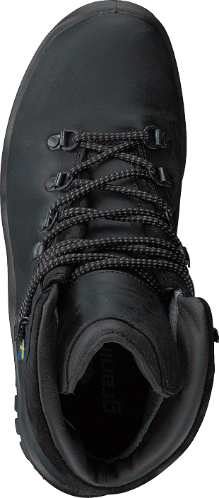 Graninge - 5610629 Black