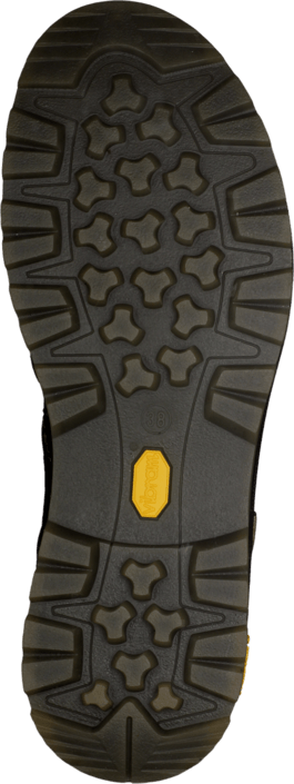 Graninge - 5612921 Dark Brown