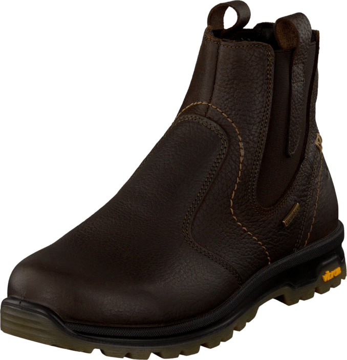 Graninge - 5612921 Dark Brown