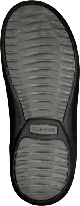 Lacrosse - Hampton II Women Black