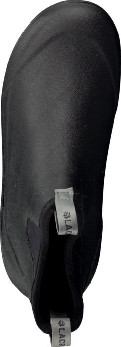 Lacrosse - Hampton II Women Black