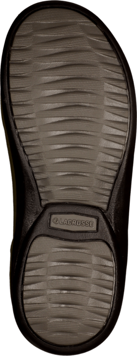 Lacrosse - Hampton II Women Olive