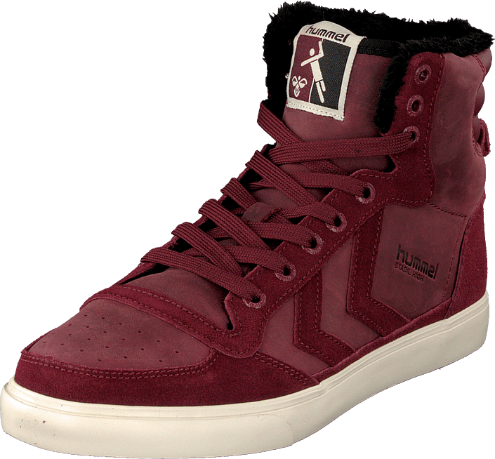 Hummel - Hummel Stadil Winter Cabernet