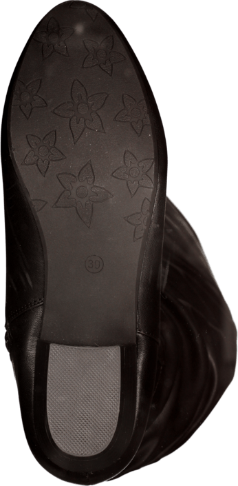 Duffy - 97-09435 Black