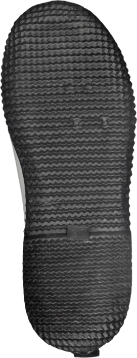 Duffy - 92-98024 Black/White