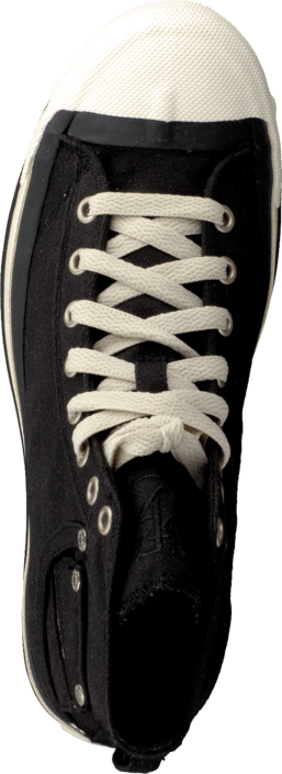 Diesel - Magnete Exposure Mid H0144 Off Black