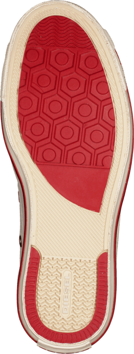 Diesel - Magnete Exposure Mid T1002 Off White
