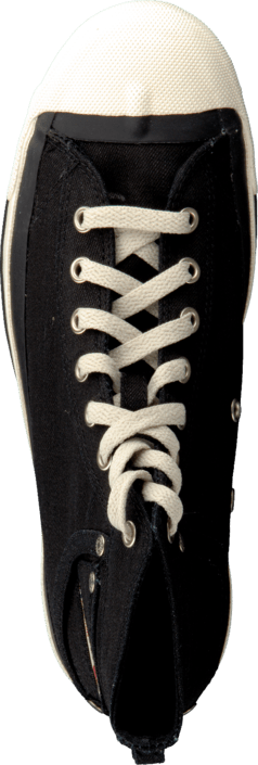 Diesel - Magnete Exposure W Mid H0144 Off Black