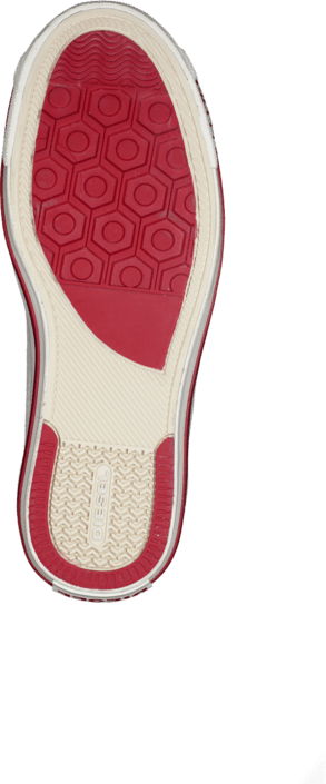 Diesel - Magnete Exposure W Mid T1002 Off White