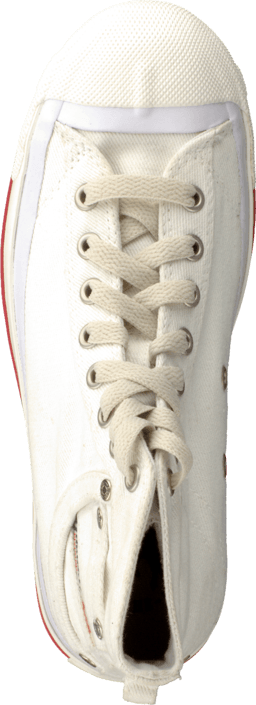 Diesel - Magnete Exposure W Mid T1002 Off White