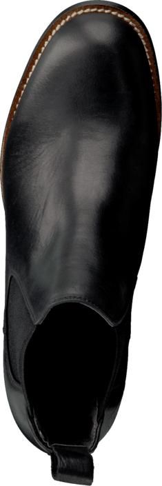 G-Star Raw - Manor Chelsea Shine Black