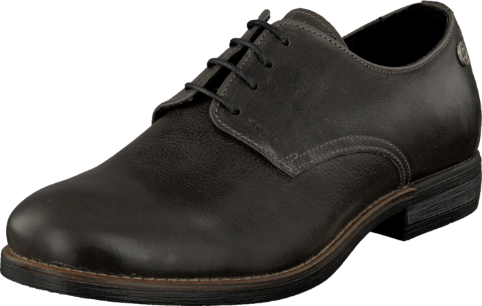 Sneaky Steve - H1412 Dry Charcole