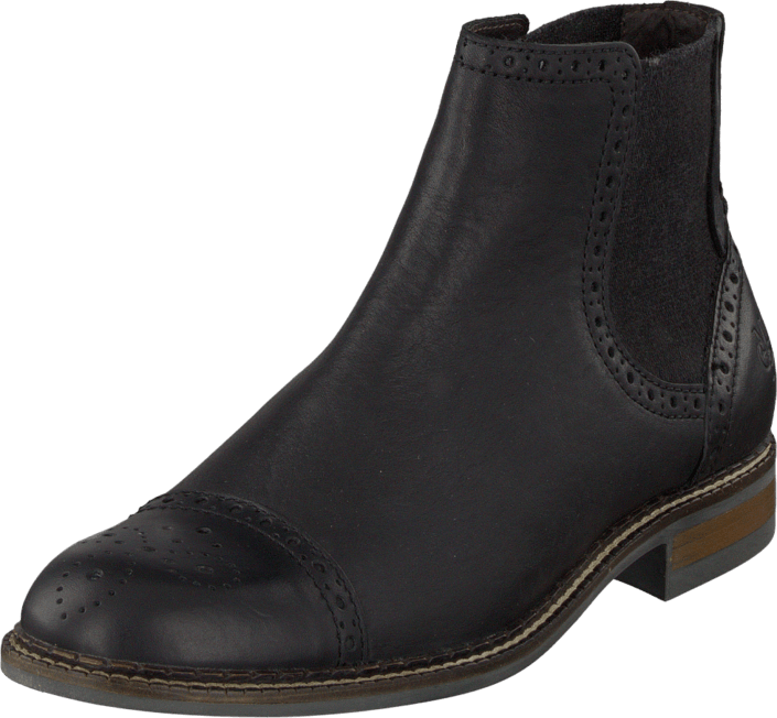 Marc O’Polo - 40710145001100 990 Black
