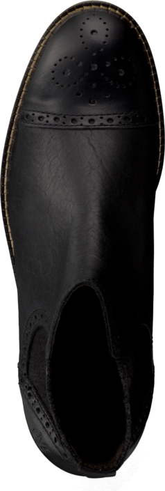 Marc O’Polo - 40710145001100 990 Black
