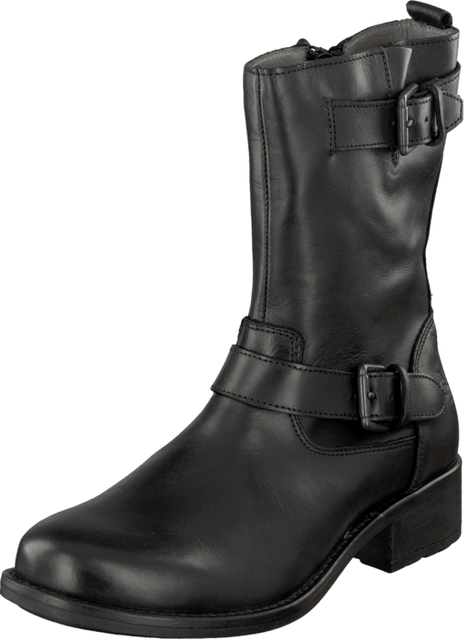 Marc O'Polo - 40710156001103 990 Black