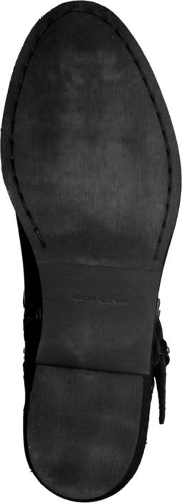 Marc O'Polo - 40712266001102 990 Black