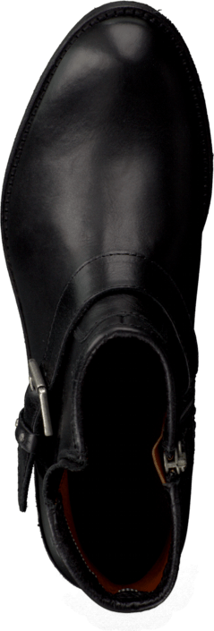 Marc O'Polo - 40712266001102 990 Black