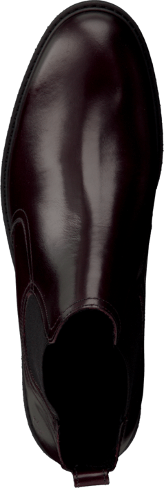Marc O'Polo - 40712335001109 375 Bordo