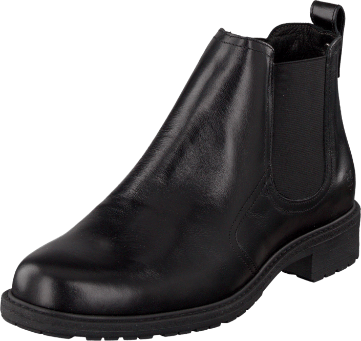 Marc O'Polo 40712335001109 990 Black Marc O'Polo 40712335001109 990 Black