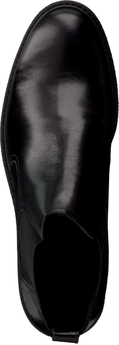Marc O'Polo 40712335001109 990 Black Marc O'Polo 40712335001109 990 Black