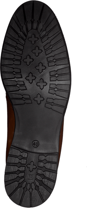 Marc O'Polo - 40712335001109 720 Cognac
