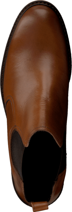 Marc O'Polo - 40712335001109 720 Cognac