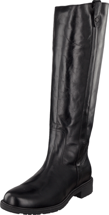 Marc O’Polo - 40712338001109 990 Black