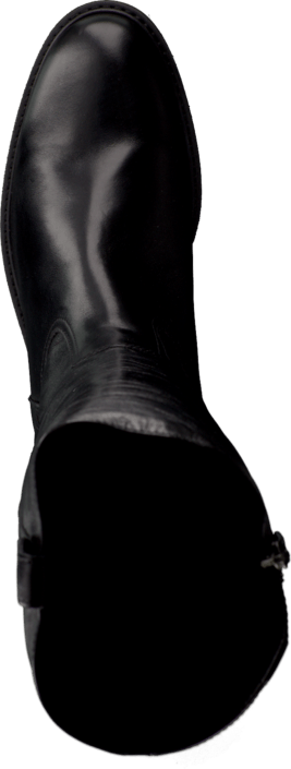Marc O'Polo - 40712338001109 990 Black