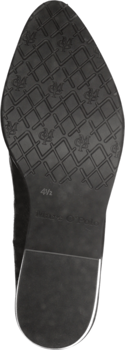 Marc O’Polo - 40712365101116 990 Black