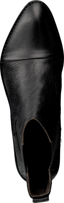 Marc O’Polo - 40712365101116 990 Black
