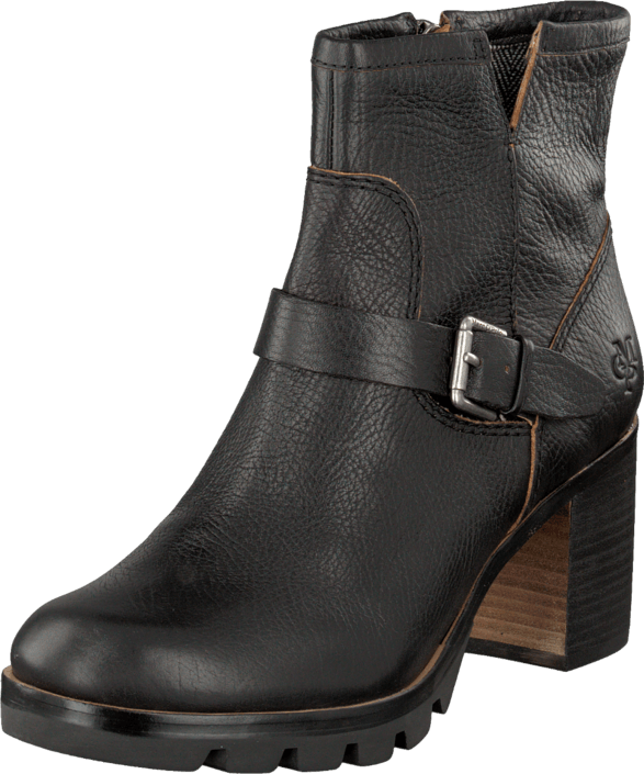 Marc O'Polo - 40812346101107 990 Black