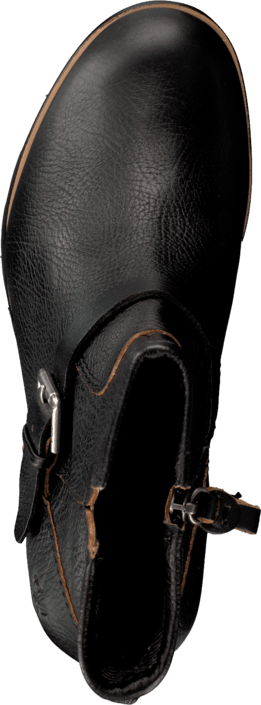 Marc O'Polo - 40812346101107 990 Black