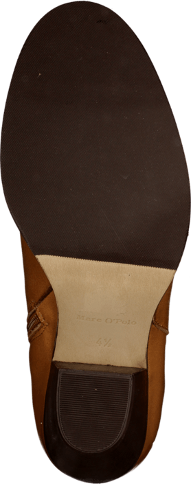 Marc O'Polo - 40710186101106 705 Camel
