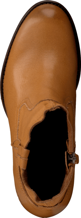 Marc O'Polo - 40710186101106 705 Camel