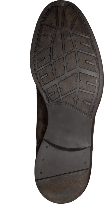 Marc O'Polo - 40722063401300 790 Dark brown