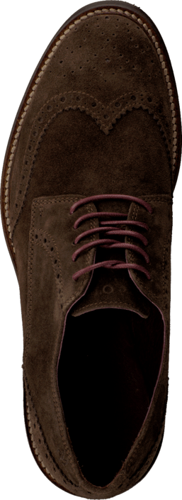 Marc O'Polo - 40722063401300 790 Dark brown