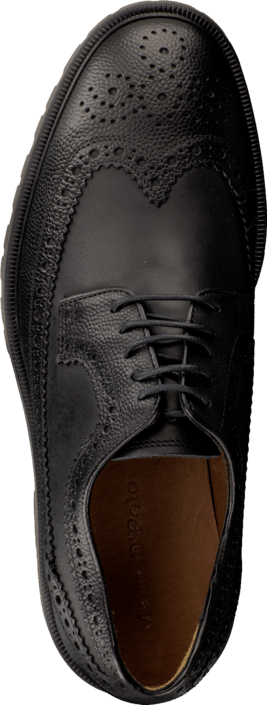 Marc O’Polo - 40722423401125 990 Black